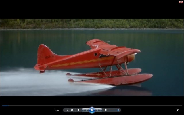 скрин из кино.jpg